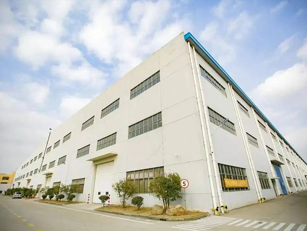 关于金年会体育