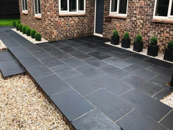 人造大理石和天然大理石优缺点对比