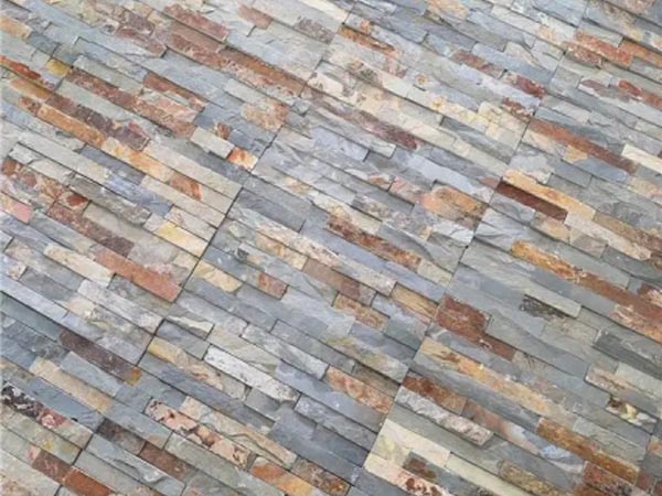 花岗岩石材安装过程中要注意问题