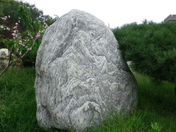 景观石如何进行防水处理和修复？