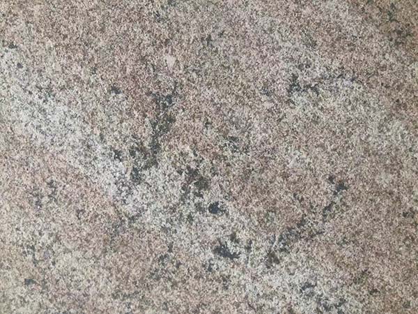 装饰选择天然石材不要太随意，这也是需要技巧的