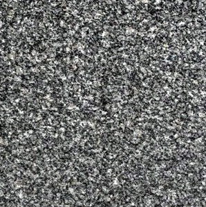 什么是鲁灰石材的防护、清洗与着色？