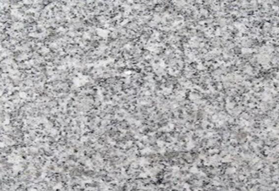 金年会体育-金年会视窗